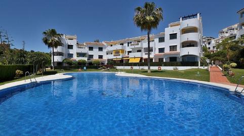 Foto 5 de Planta baja en venta en Calle Bartolome Florido, Arroyo de la Miel, Benalmádena