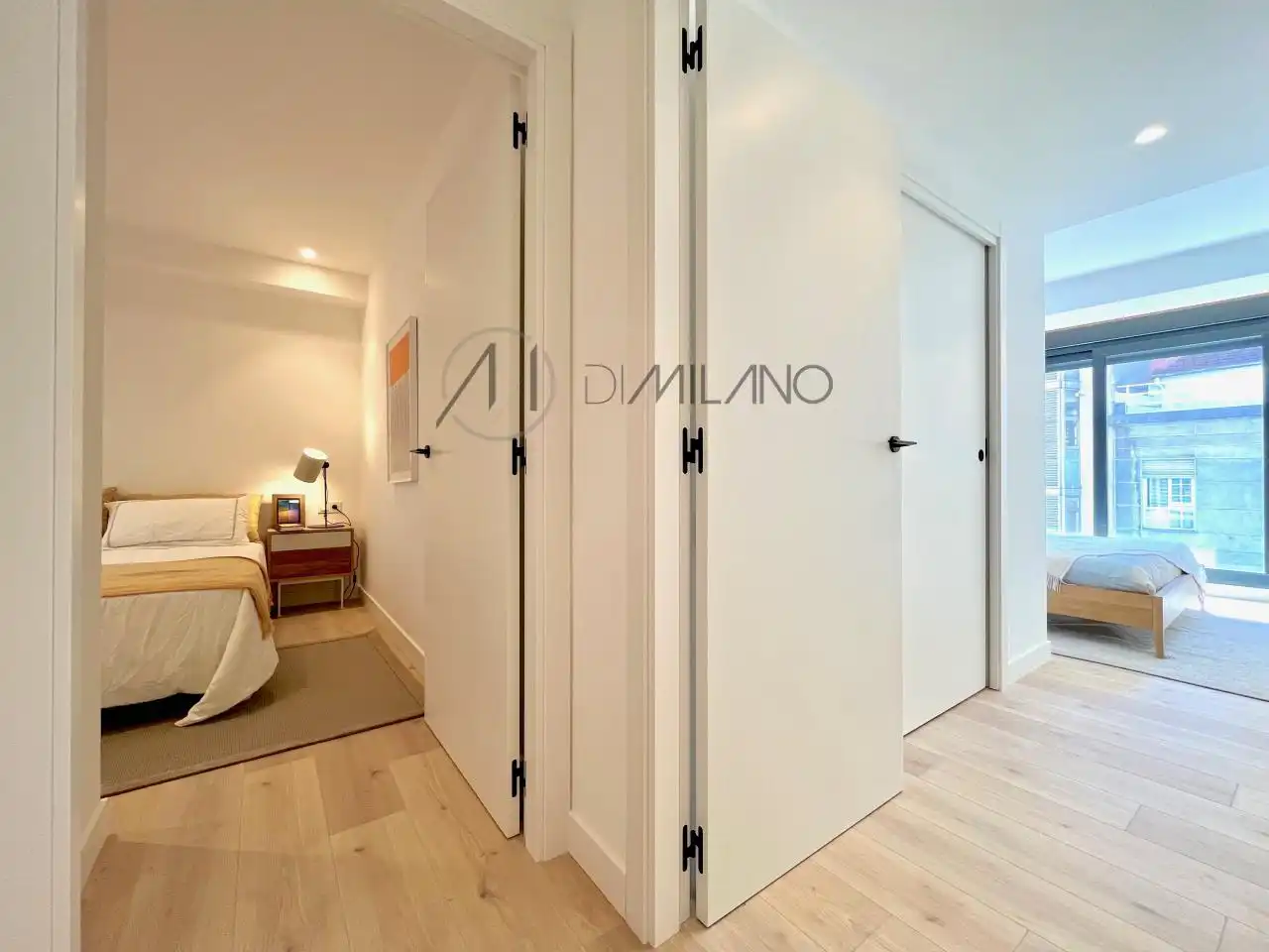 Wohnung mit Aufzug zum Verkauf in Sanjurjo Badía, imagen 12