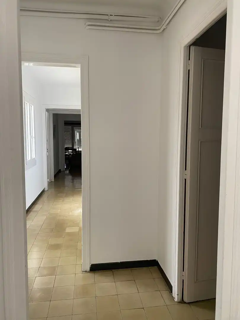 Flat for rent in Carrer del Carme, 57, Carme - Vistalegre