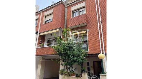 Photo 3 of Single-family semi-detached for sale in Avenida Costa Brava, Malgrat de Mar, Barcelona