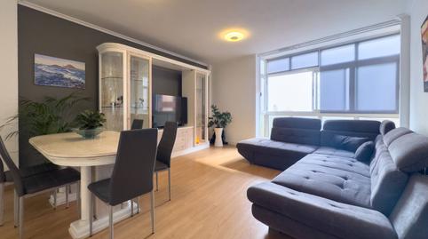 Photo 3 of Flat for sale in Calle Calle del Marqués de Santa Cruz, 19, Puertito de Güímar, Güímar