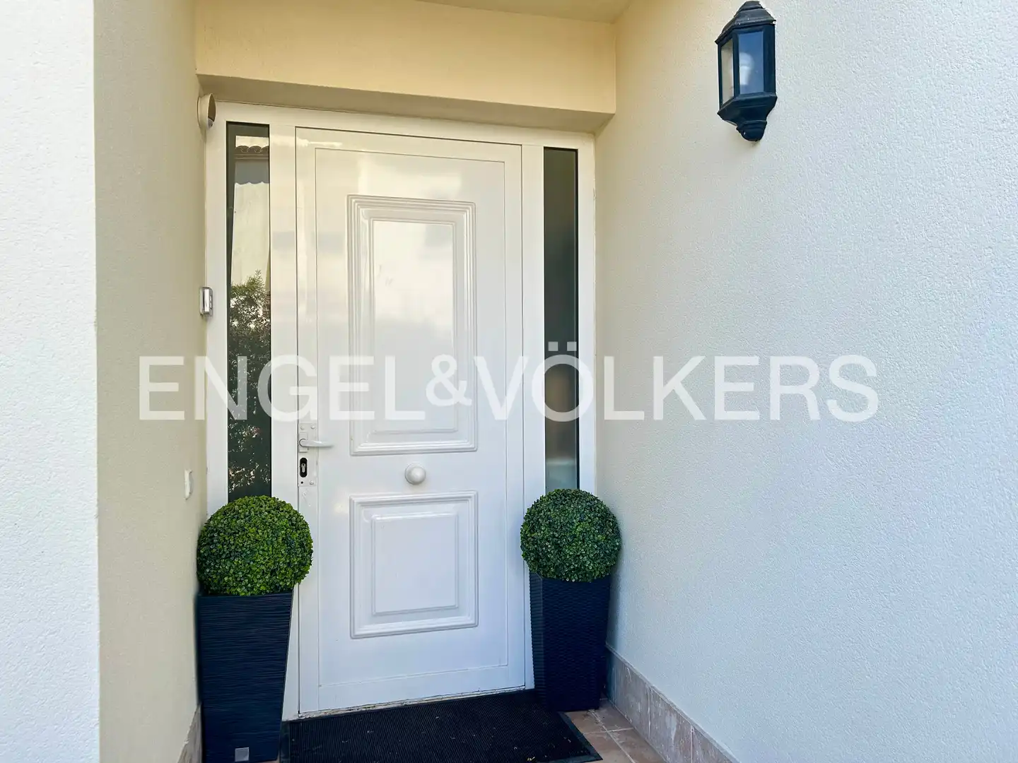 Detached homes for sale in Mont-roig del Camp  with Air Conditioner, Heating and Private garden