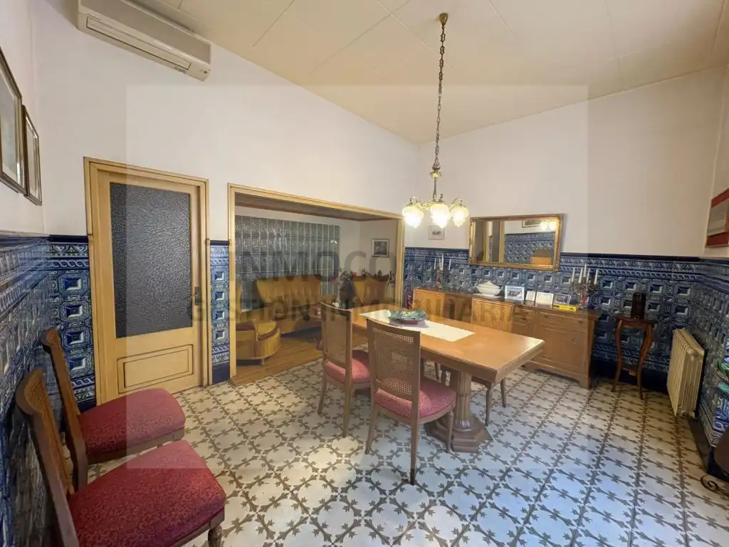 Casa en venta en Calle Amor Filial 23, imagen 8