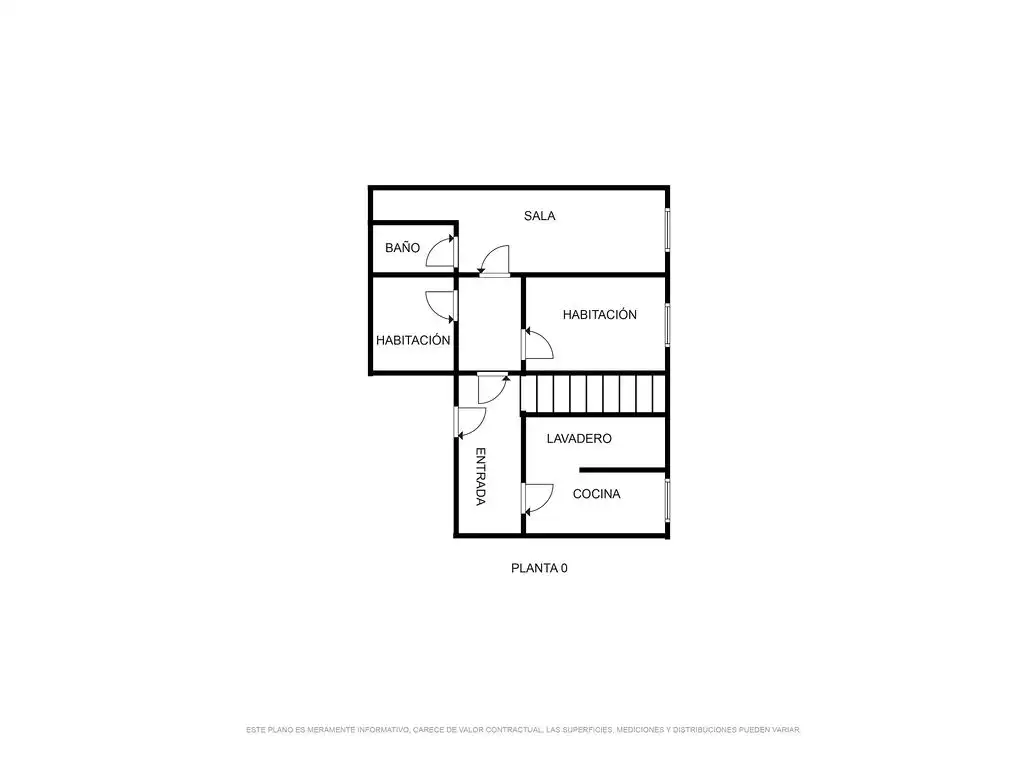 Duplexes for sale in Manresa