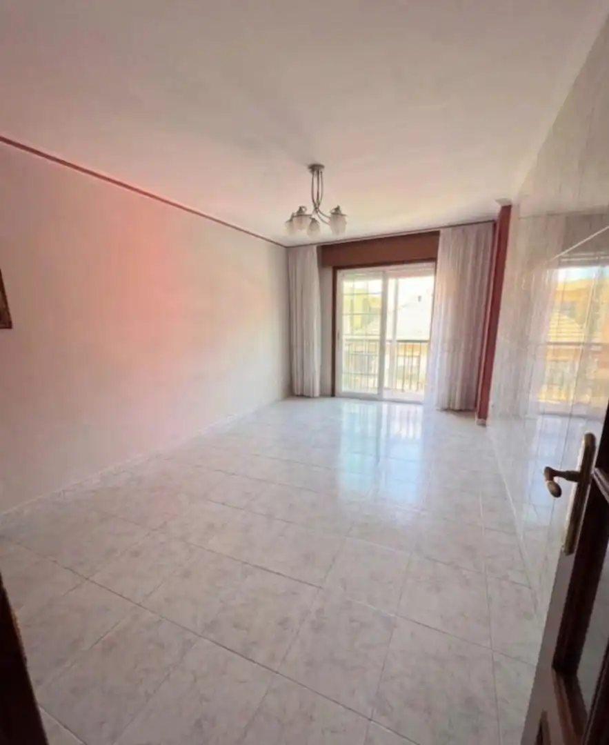 Wohnung zum Verkauf in Lugar Vilar-Pontesampaio, Parroquias Rurales