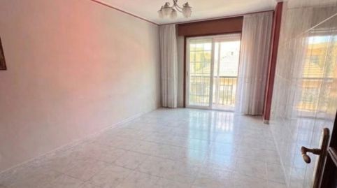 Foto 5 von Wohnung zum Verkauf in Lugar Vilar-pontesampaio, Parroquias Rurales, Pontevedra Capital