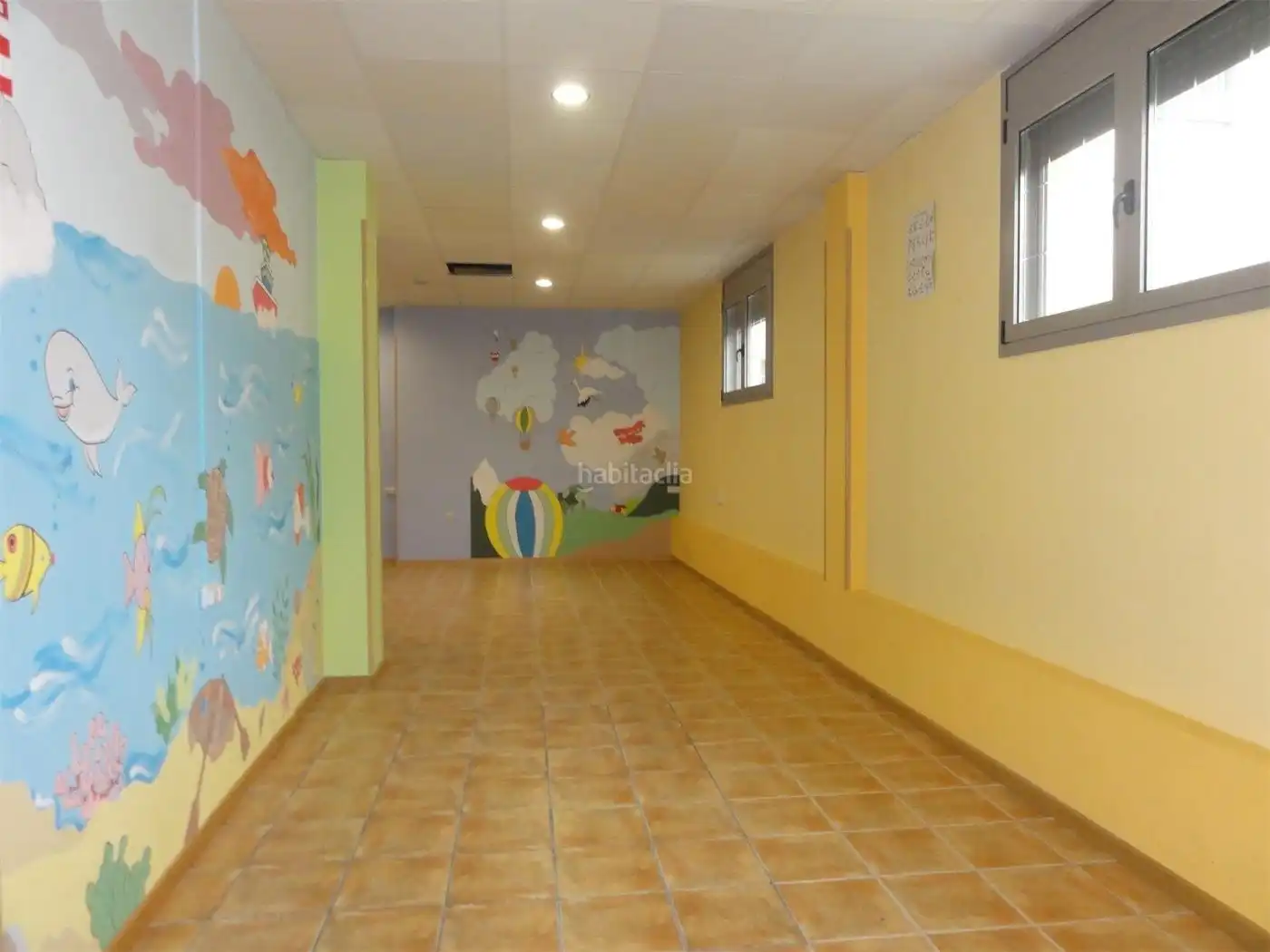 Local comercial en venda a Calle San Salvador 3, imagen 2