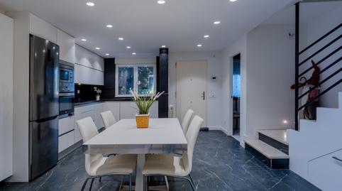 Photo 2 of Single-family semi-detached for sale in Avenida de Madrid, 66, Lardero, La Rioja