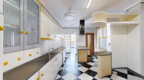 Photo 5 of Flat for sale in El Algar, Murcia