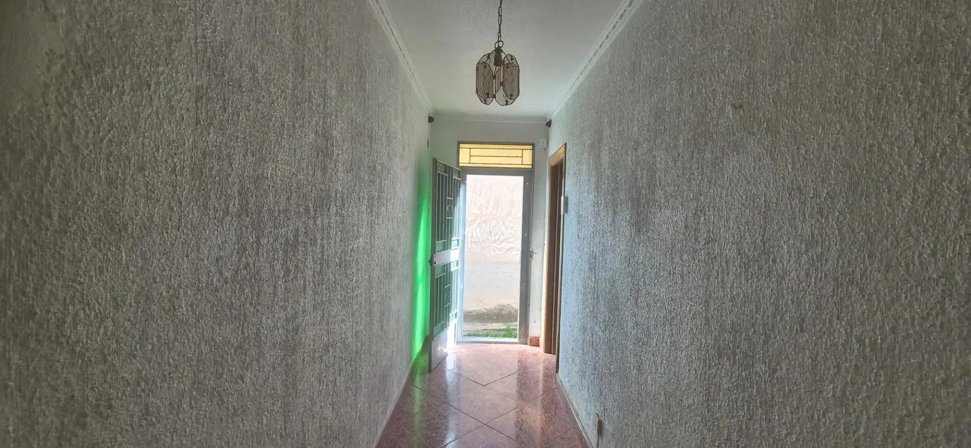 Country homes for sale in Murcia