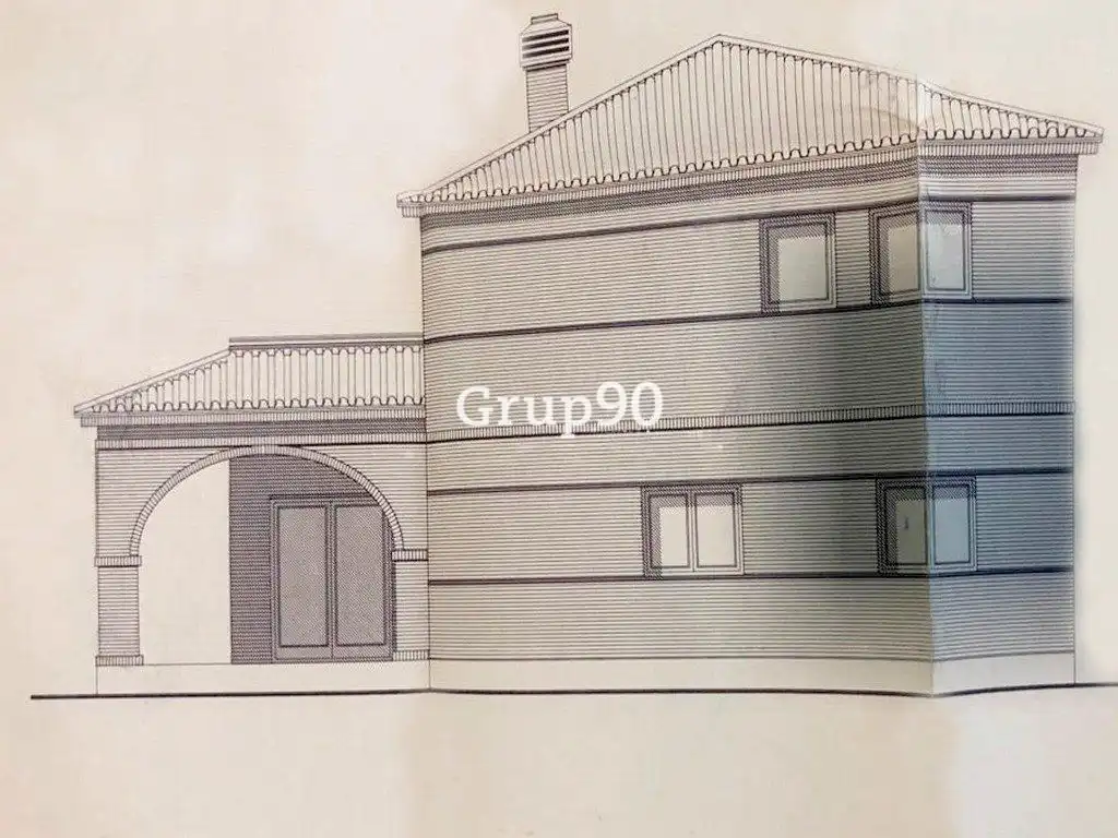 Finca rústica en venda en Lleida amb Terrassa, Traster i Piscina