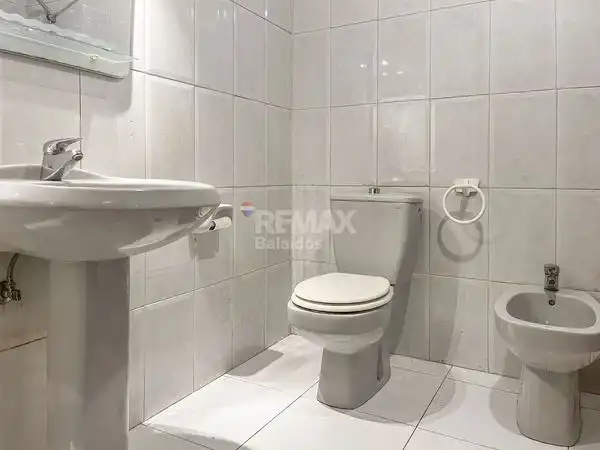 Flat for sale in Rúa das Medoñas, Priegue
