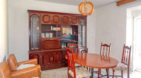 Foto 4 de Casa o xalet en venda a N/a, Santa Elena, Jaén