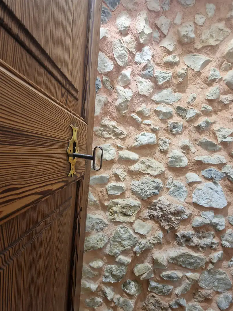 Haus mit Garten zum Verkauf in Selva, imagen 58