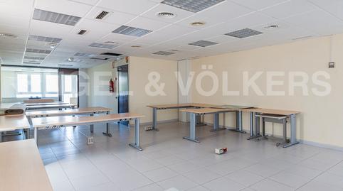 Photo 5 of Office to rent in Sant Andreu de Palomar, Barcelona