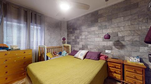 Foto 4 de Planta baixa en venda a Calle Maximilia Thous, Plaza Crevillente - Antiguos Juzgados - El Asilo, Alicante