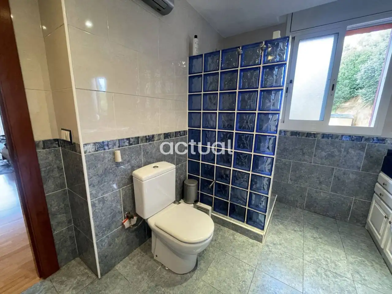 Detached house with pool for sale in Calle mas semi, imagen 38