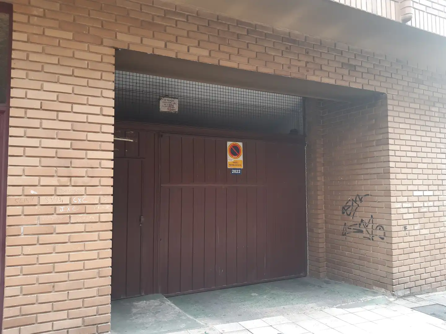 Individual for sale in Arnedo, imagen 4