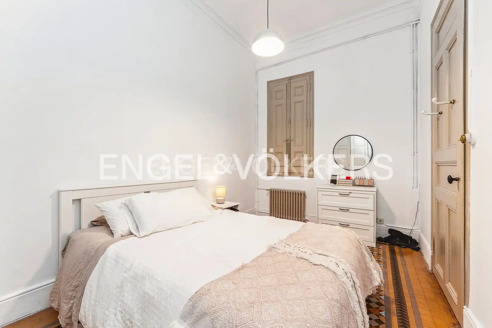 Appartement avec terrasse à vendre à Eixample, imagen 24