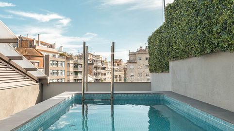 Photo 2 of Attic for sale in El Putget i el Farró, Barcelona Capital
