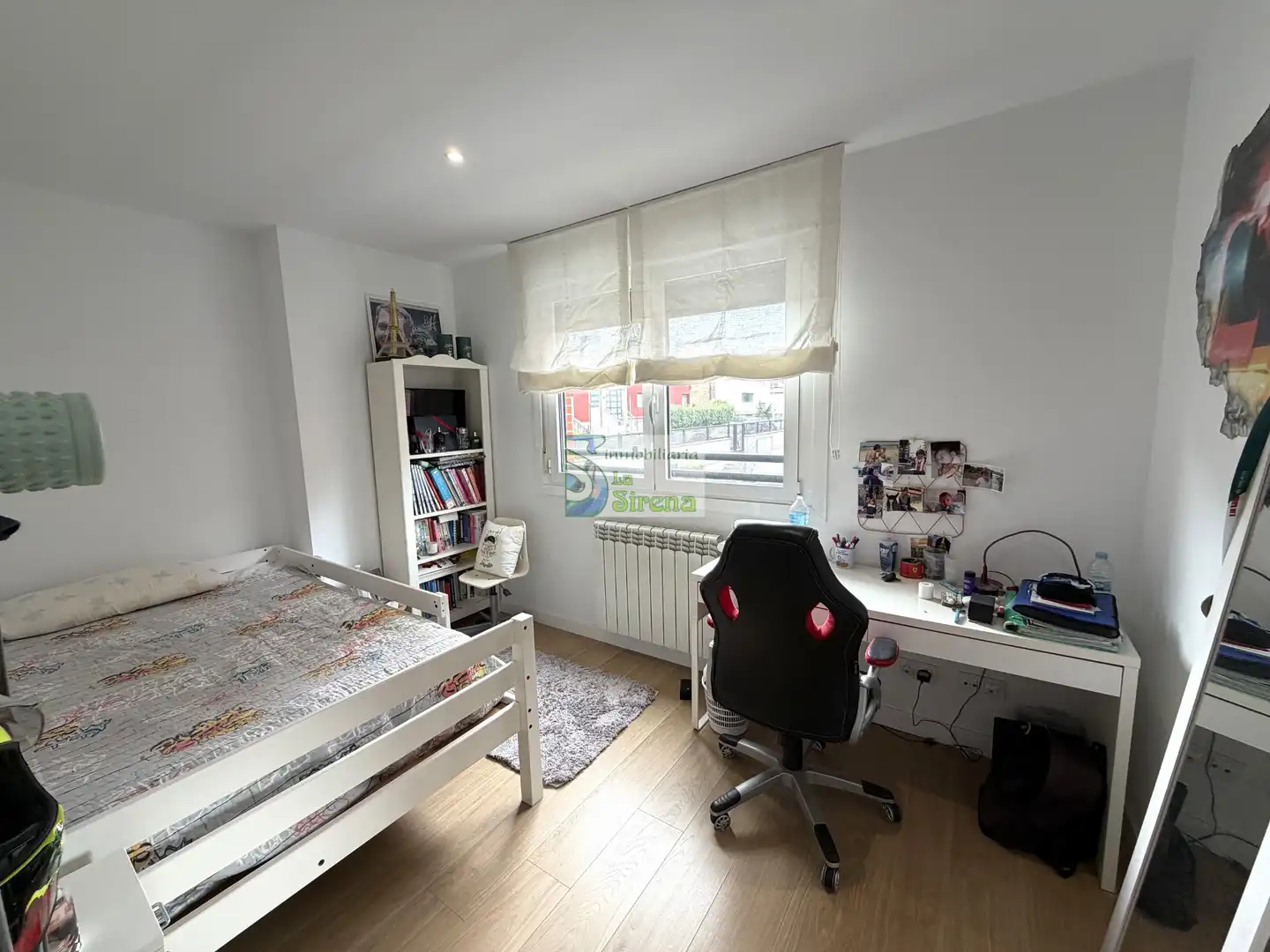 Appartement avec piscine à vendre à Ayuntamientos Democráticos 16, imagen 13