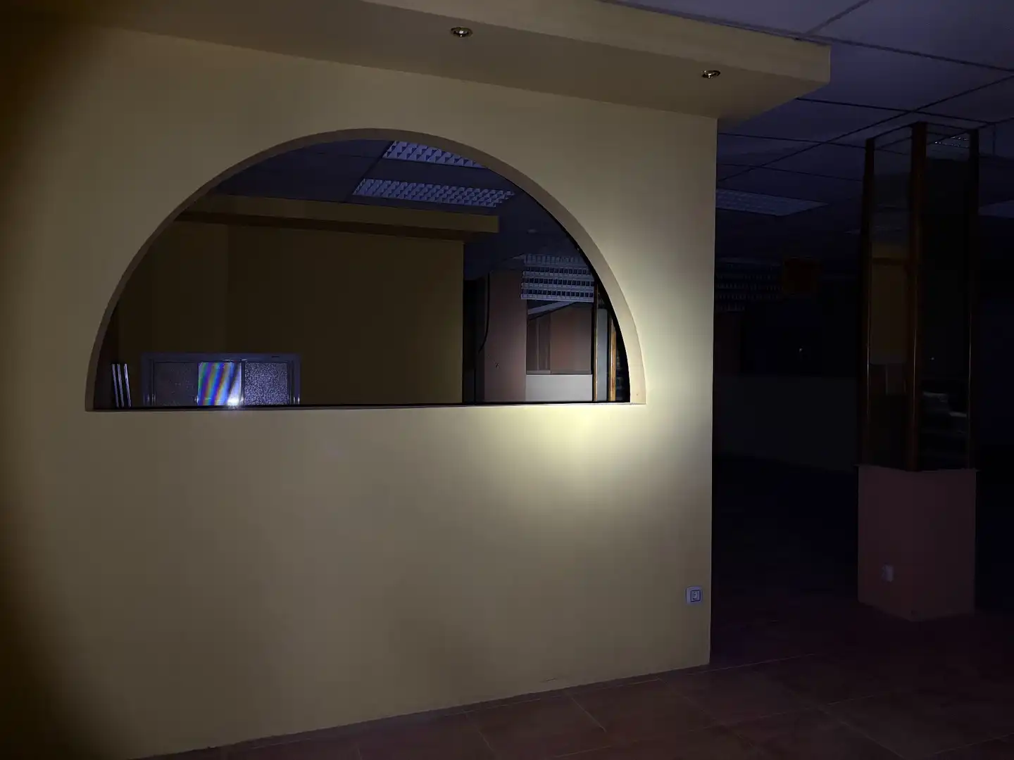 Local comercial en venta en Marquesa Viuda de Aldama 30, imagen 7
