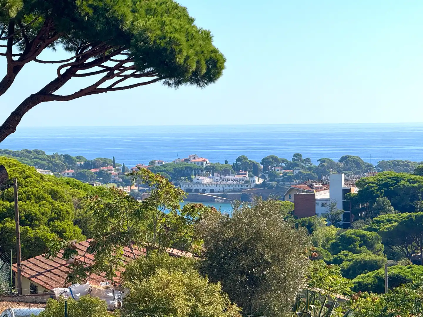 Chalet con terraza en venta en Carrer Nansaire, imagen 28