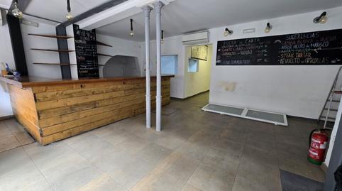 Photo 2 of Premises for rent in Calderon de la Barca, 7, Feria,  Sevilla Capital