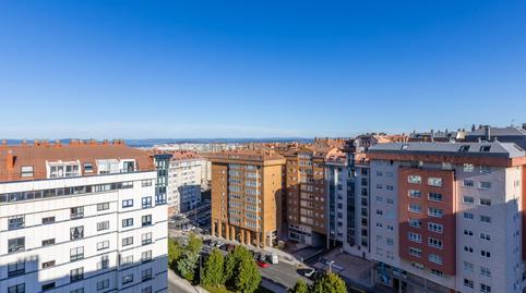 Photo 4 of Attic for sale in Los Rosales, A Coruña Capital