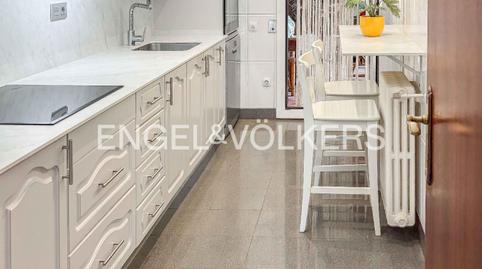 Photo 2 of Houses for rent in Centre Vila, Vilafranca del Penedès