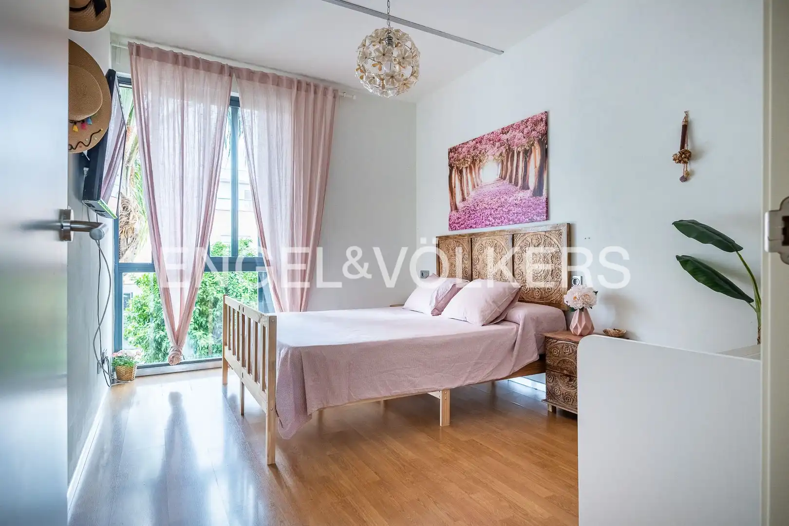 Maison mitoyenne à vendre à Bollullos de la Mitación