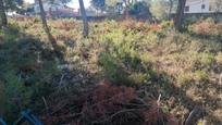 Residential for sale in Castellet i la Gornal