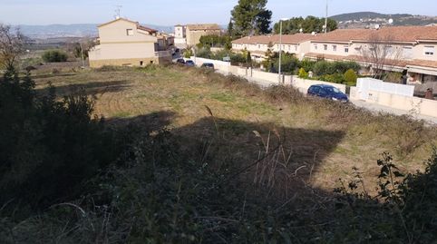 Foto 5 von Residential zum Verkauf in Calle Nou, Avinyonet del Penedès, Barcelona