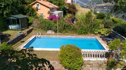 Photo 4 of House or chalet to rent in Redondela, Pontevedra