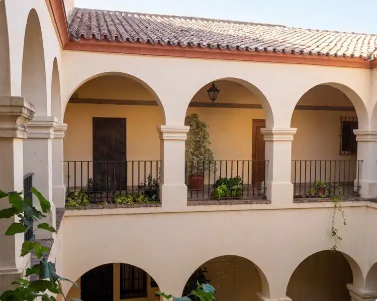 Locale commerciale in vendita a San Enrique - Guadiaro -  Pueblo Nuevo, imagen 4