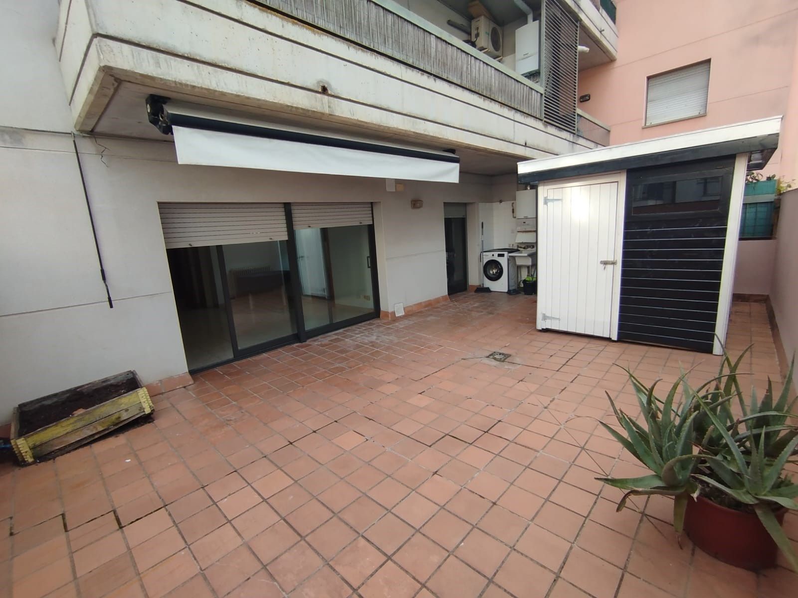 Piso de alquiler en ILLA, La Devesa