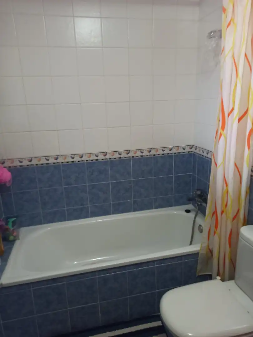 Duplex avec ascenseur à vendre à Cúllar Vega, imagen 38