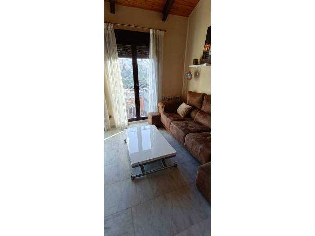 Apartamento en Alquiler en Calle Carretera de Piedrabuena, en Los Cigarrales-La Bastida