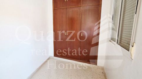 Foto 3 de Casa o xalet en venda a Calle Cruz, Hinojal, Cáceres