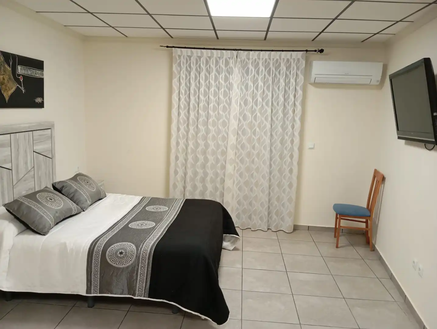 House for sale in Masegoso, imagen 8