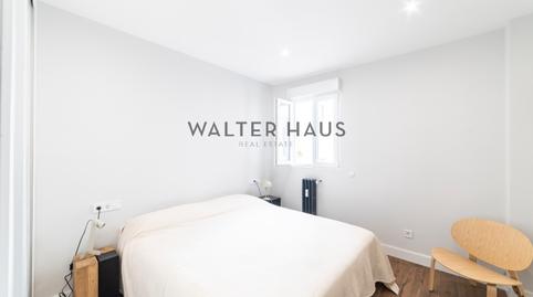 Foto 5 de Piso en venta en Calle de Espronceda, Ríos Rosas - Nuevos Ministerios, Madrid