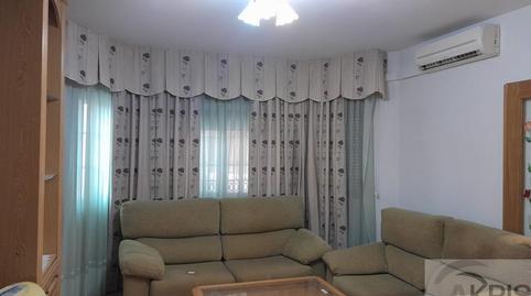 Photo 5 of Single-family semi-detached for sale in Numancia de la Sagra, Toledo