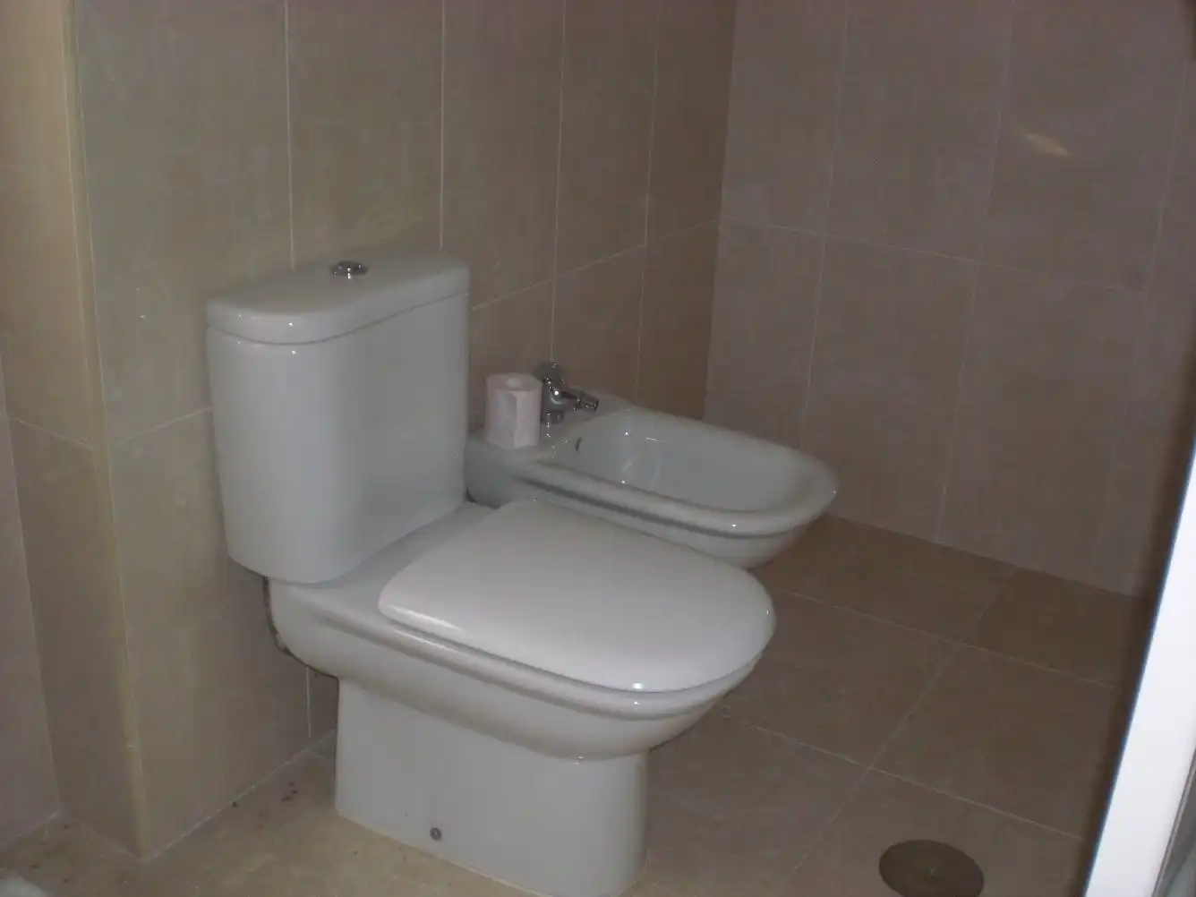 Dúplex amb ascensor en venda a Mondariz-Balneario, imagen 33