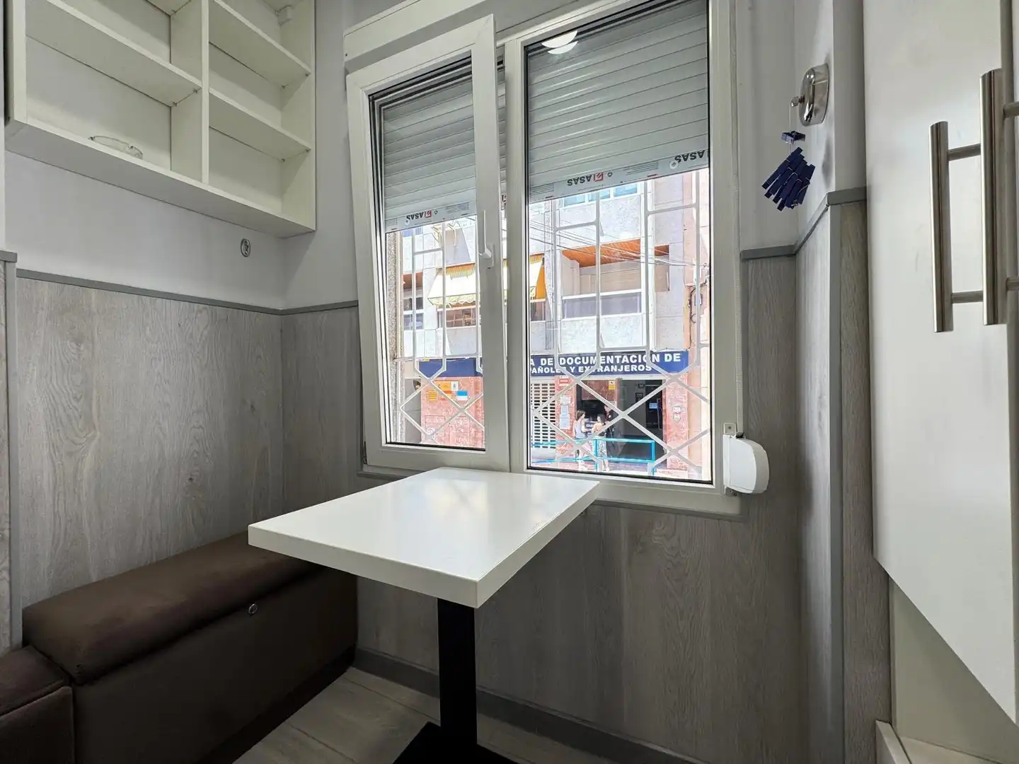 Apartamento con terraza en venta en Playa del Cura, imagen 14
