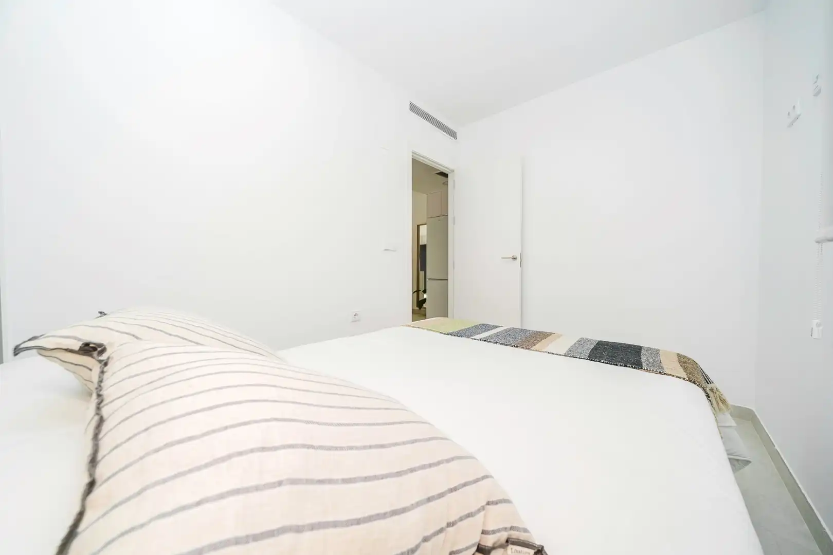 Casa con terrazza in vendita a Cox, imagen 24