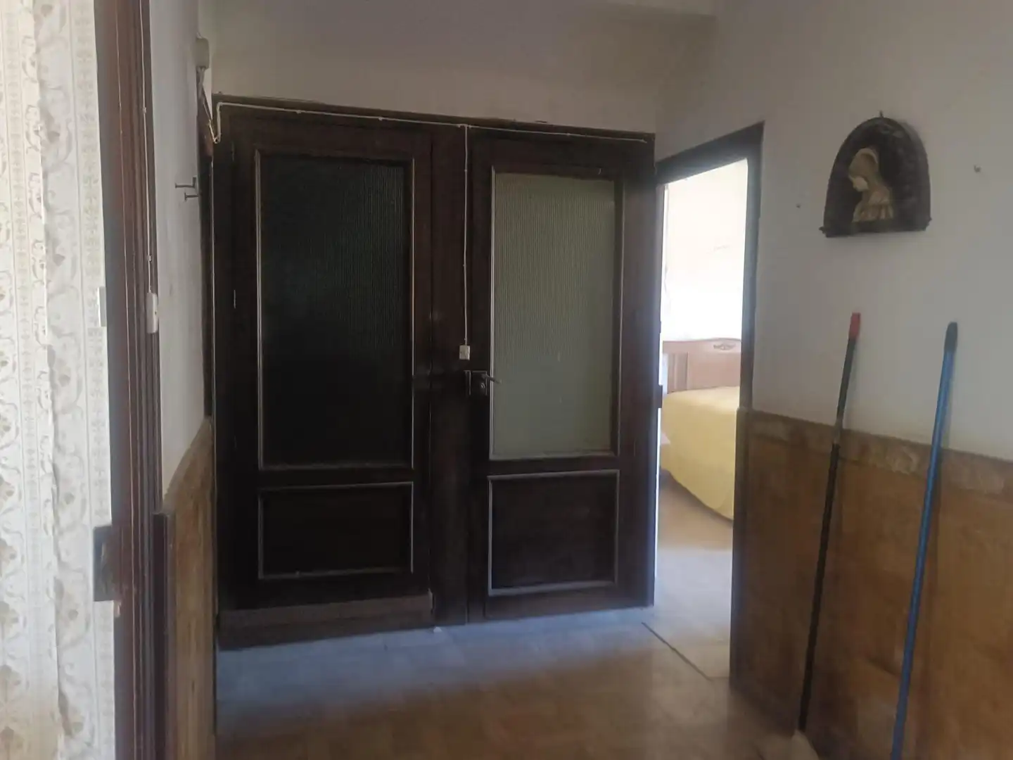 Casa rústica en venda a Cervera del Río Alhama, imagen 21