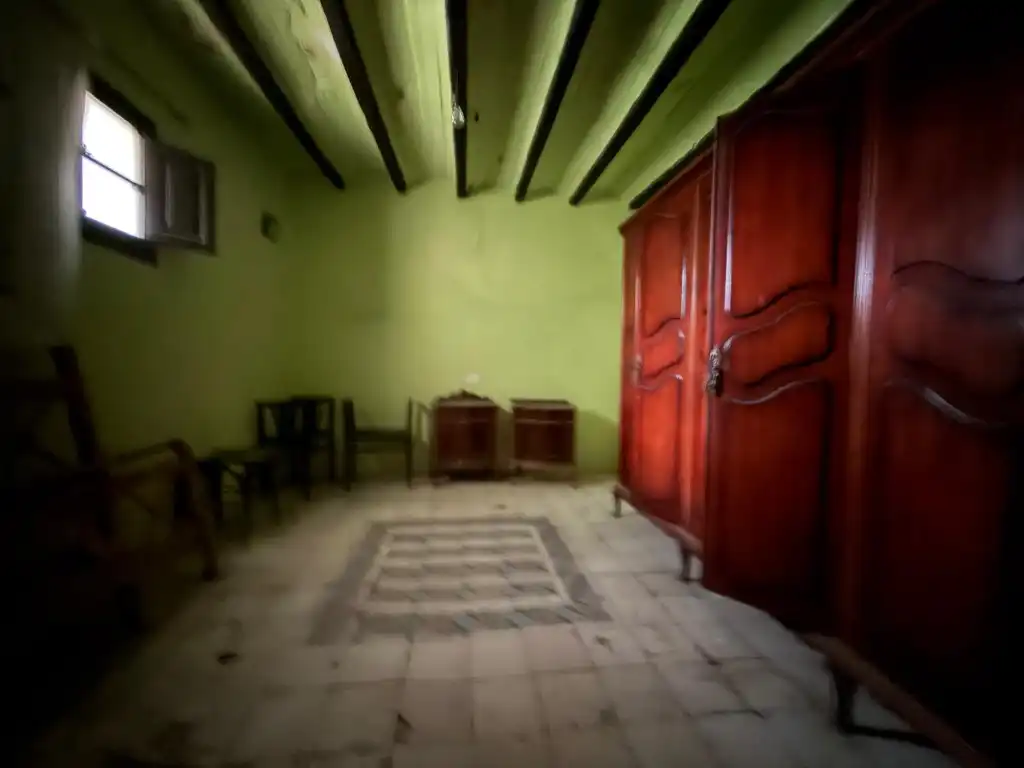 Casa rústica amb terrassa en venda a Altura, imagen 167