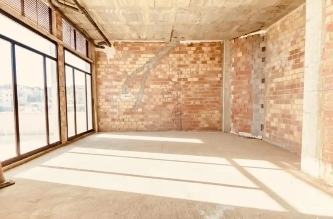 Local comercial en venda a Son Amonda - Reis Catòlics, imagen 6
