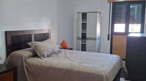 Foto 4 de Apartament de lloguer a Calle General Serrano Orive, Centro, Ceuta Capital