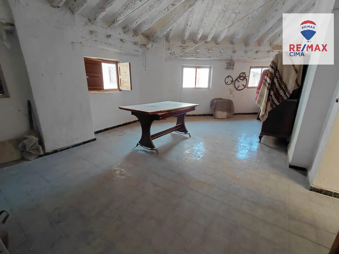 House for sale in Calle MAYOR 7, imagen 16